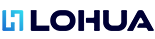 Lohua Corp S.A.C.